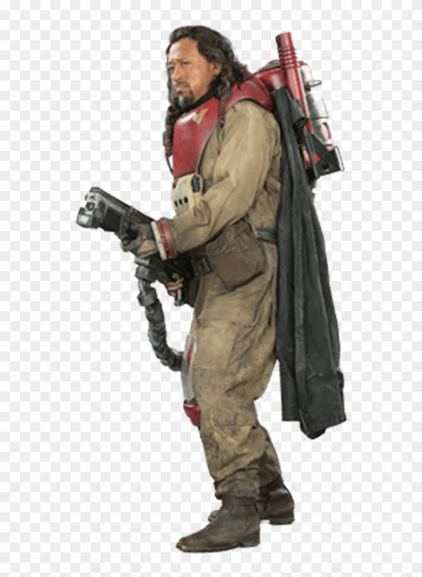 Baze Malbus, HD Png Download - 730x1094(#5536676) - PngFind