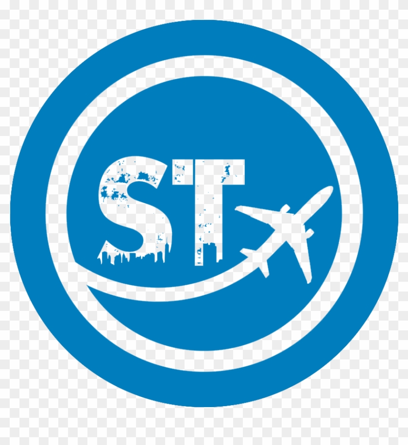st travel.com