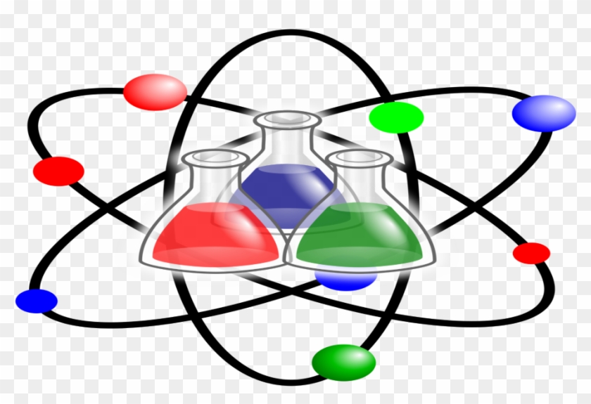 clipart sciences download