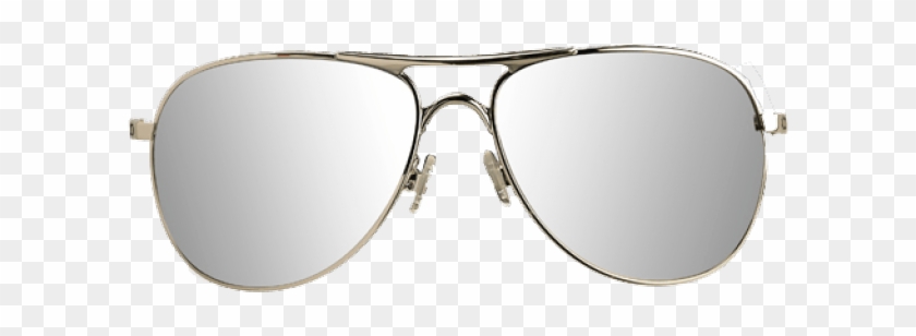 glasses png transparent