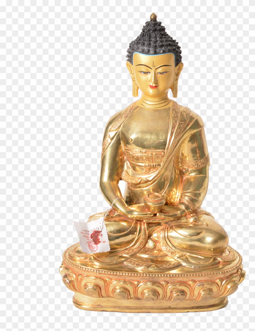 Click To Enlarge - Png Statue Tara, Transparent Png - 1280x1280 ...