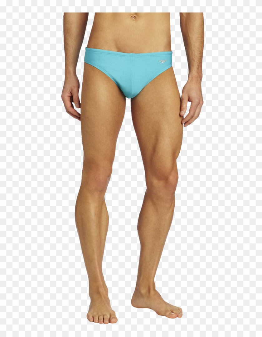 mens fashion speedo