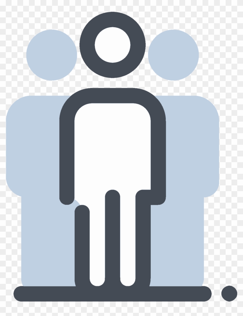 Get Icon People Vector Png Pictures