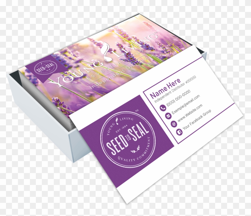 Young Living Business Cards Transparent Background Business Card Hd Png Download 1006x850 Pngfind Young Living Business Cards Transparent Background Business Card Hd Png Download 1006x850 Pngfind