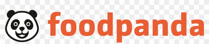 pix Food Panda Logo Png food panda logo png foodpanda logo