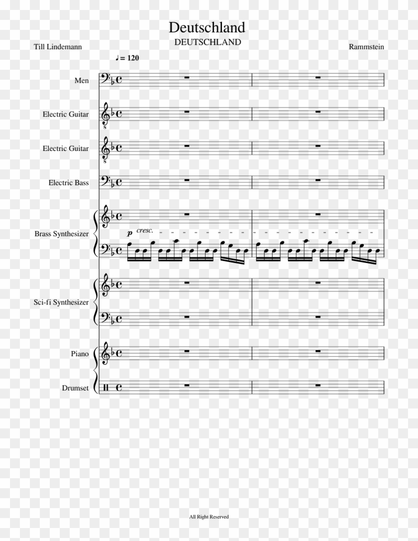 табы deutschland. рамштайн табы для электрогитары. табы на гитаре rammstein. табы на гитаре rammstein. риффы на электрогитаре рамштайн.