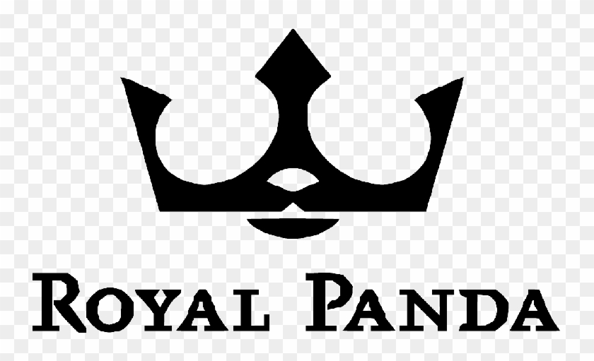 Royal Panda Bonus 2025 – Ein umfassender Review für Spieler aus Deutschland