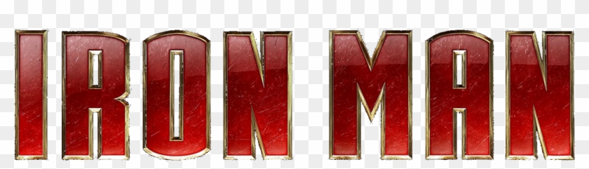 Name Iron Man Tony Stark Ironman Name Hd Png Download 1453x3 Pngfind Name Iron Man Tony Stark Ironman Name Hd Png Download 1453x3 Pngfind