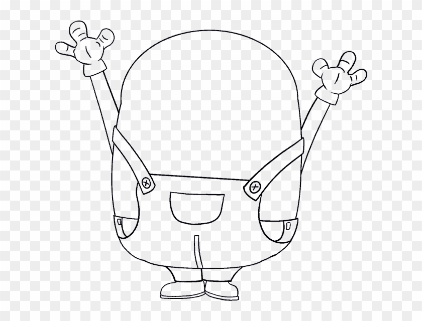 Bob The Builder Clipart Best Place To Find Wiring And Datasheet