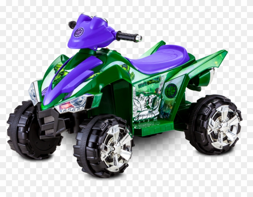 Ride Like That Download Hulk Ride Like That Download Hulk