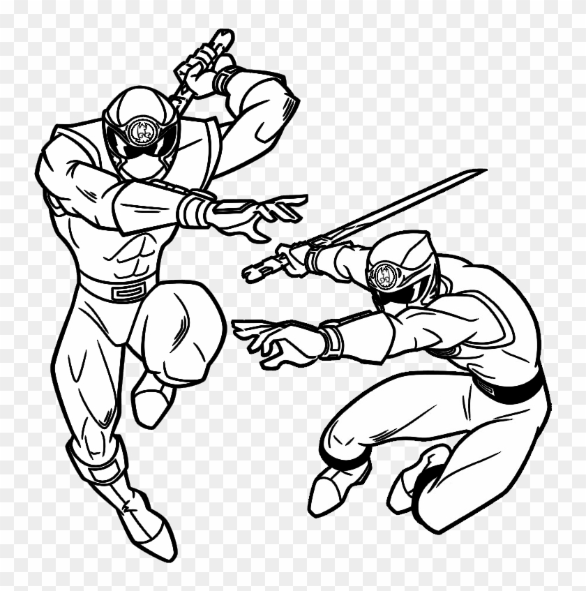 Dibujos De Power Ranger Dino Charge Para Colorear Best - Powers Rangers Para Colorear, HD Png Download - 757x786(#5547887) - PngFind Dibujos De Power Ranger Dino Charge Para Colorear Best - Powers Rangers Para Colorear, HD Png Download - 757x786(#5547887) - PngFind