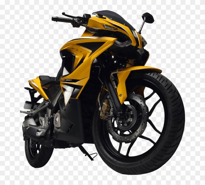 Alt Pulsar Rs 0 Png Transparent Png 801x6 Pngfind Alt Pulsar Rs 0 Png Transparent Png 801x6 Pngfind