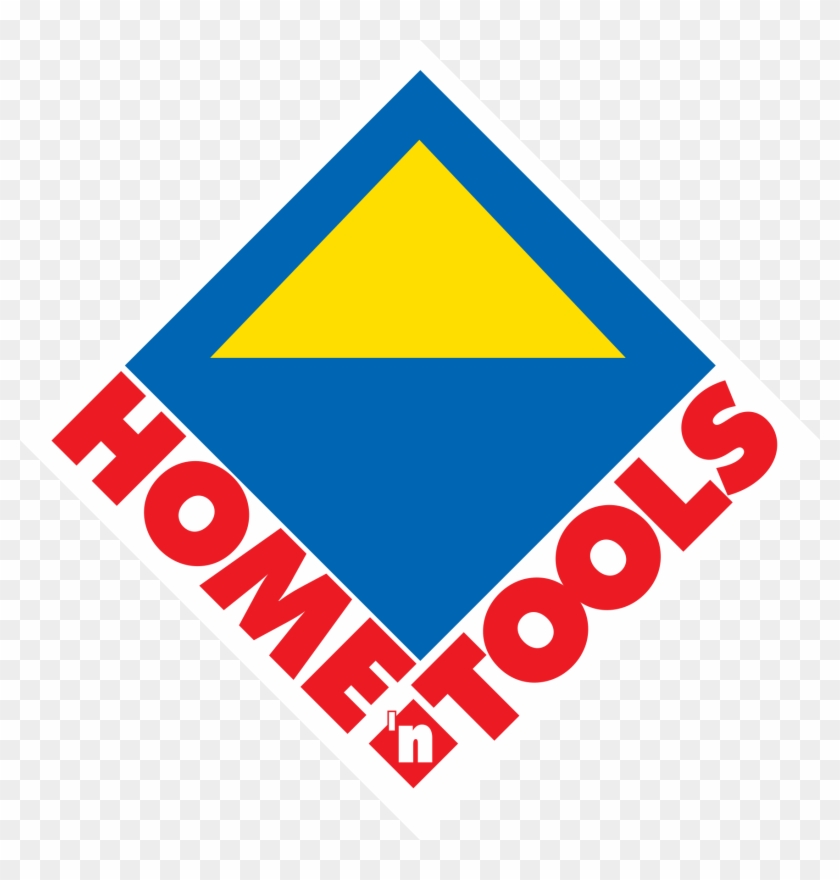 Home N' Tools Handyman/warehouse Worker/sales Person Home N Tools, HD