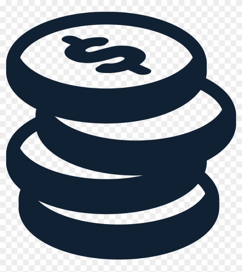 Coin icon png (99) 사진