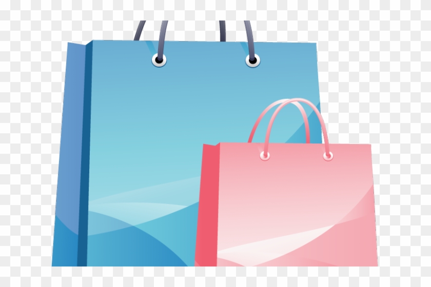 Bags Icon, Transparent Bags.PNG Images & Vector - FreeIconsPNG