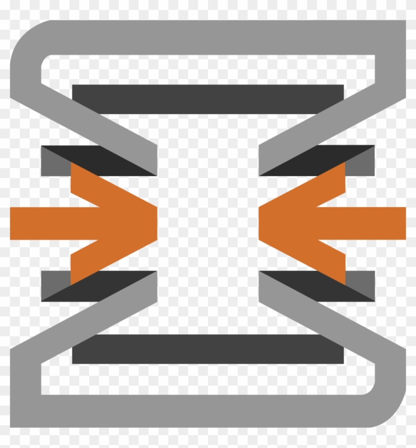 Opnsense Router Logo Opnsenselogo - Opnsense 19.1 1, HD Png Download - 1009x1041(#5550046 ...