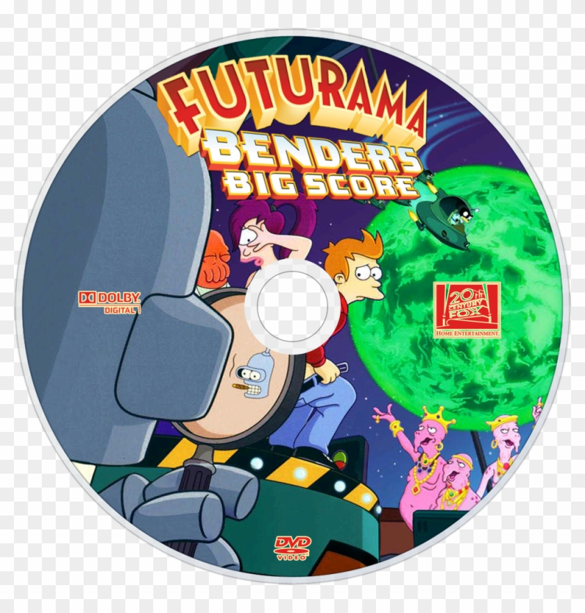 Bender S Big Score Dvd Disc Image Wallpaper Hd Png Download 1000x1000 Pngfind Bender S Big Score Dvd Disc Image Wallpaper Hd Png Download 1000x1000 Pngfind