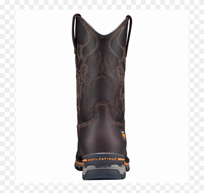 timberland pro cowboy boots