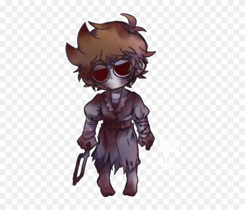 Eddsworld Matt Eddsworld Sticker - Eddsworld Matt Eddsworld Happy