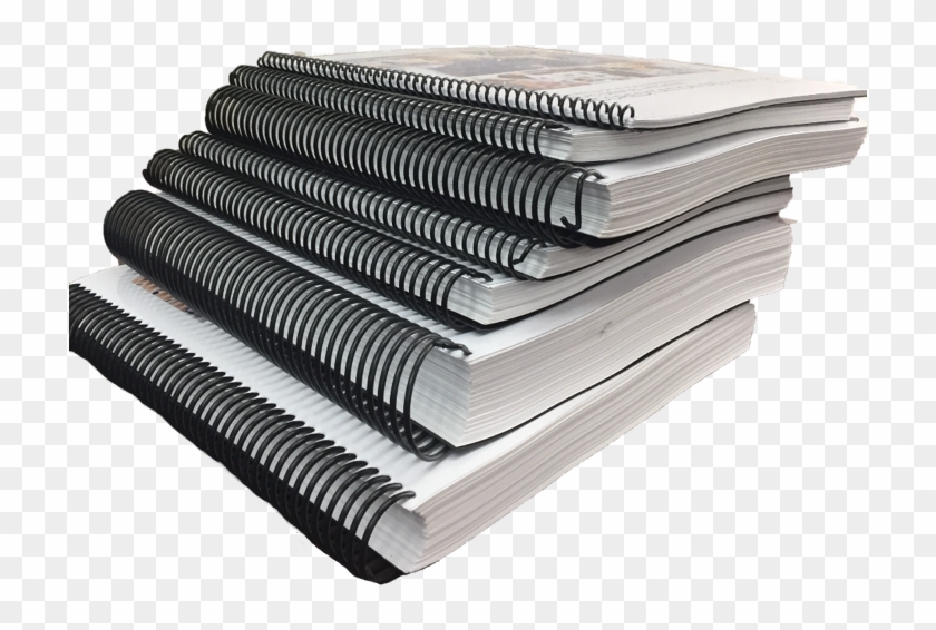 Binding. Ткань завёрнутая в спираль.