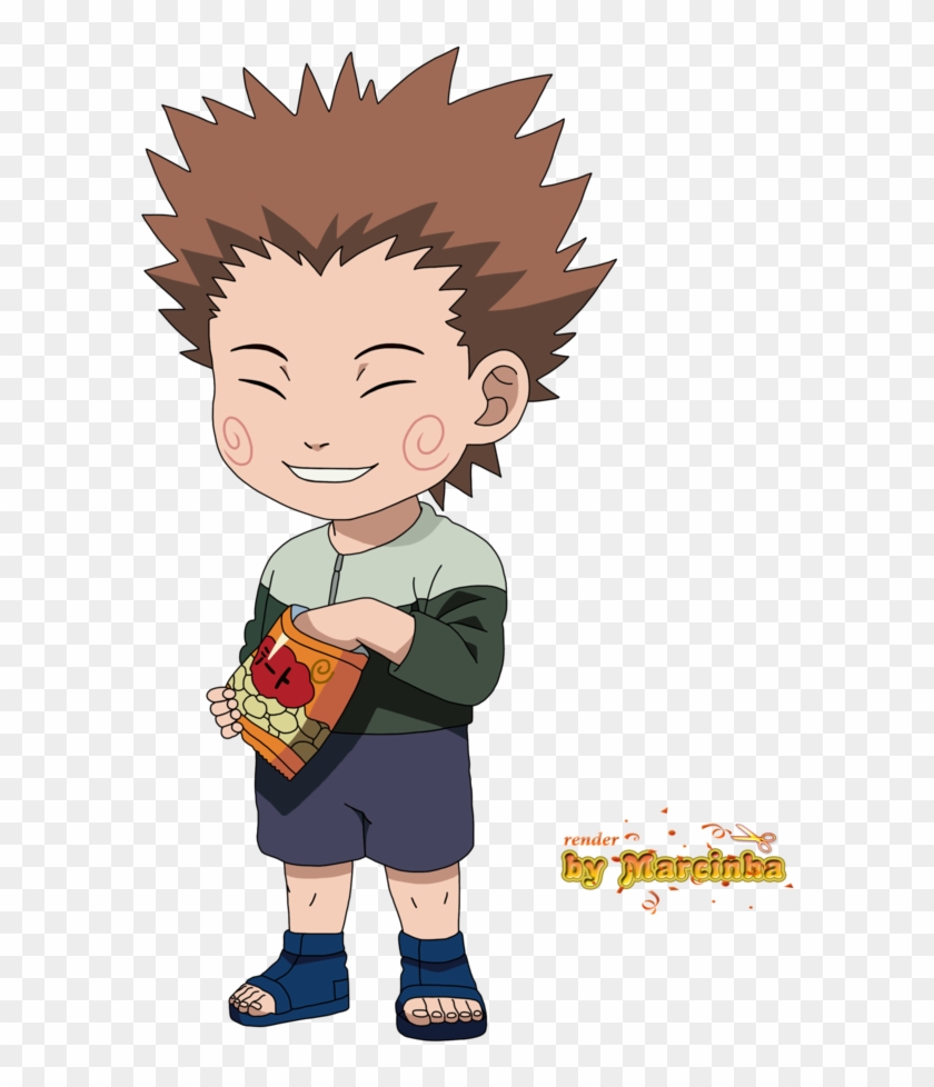 choji sharingan share best gifs now goimages talk choji sharingan share best gifs now goimages talk