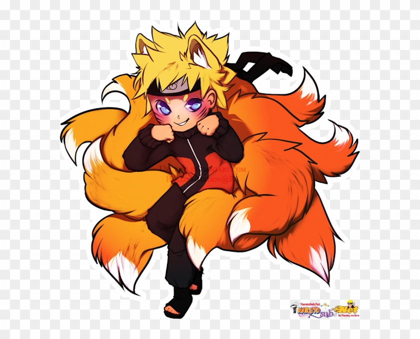 imagem PNG.  Chibi, Chibi naruto characters, Anime chibi