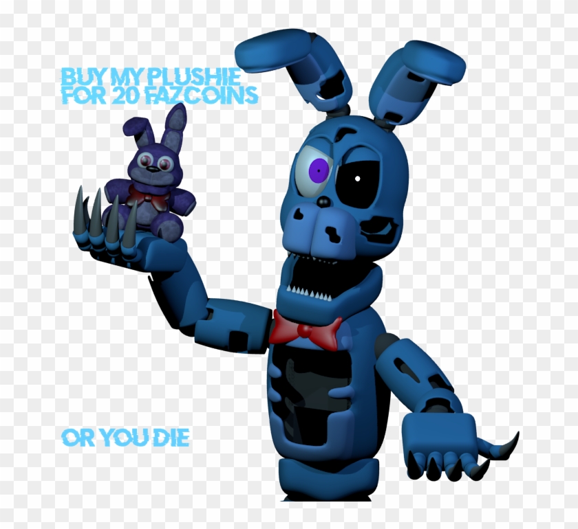 Five Nights At Sonic Five Nights At Sonic