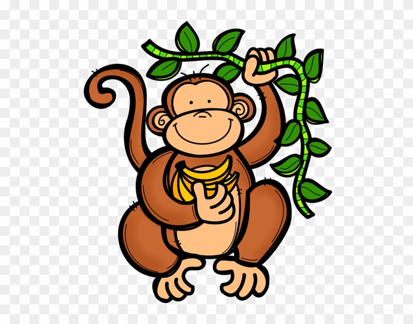 Upcoming Events - Chunky Monkey Happy Birthday, HD Png Download - 525x700(#5560734) - PngFind Upcoming Events - Chunky Monkey Happy Birthday, HD Png Download - 525x700(#5560734) - PngFind