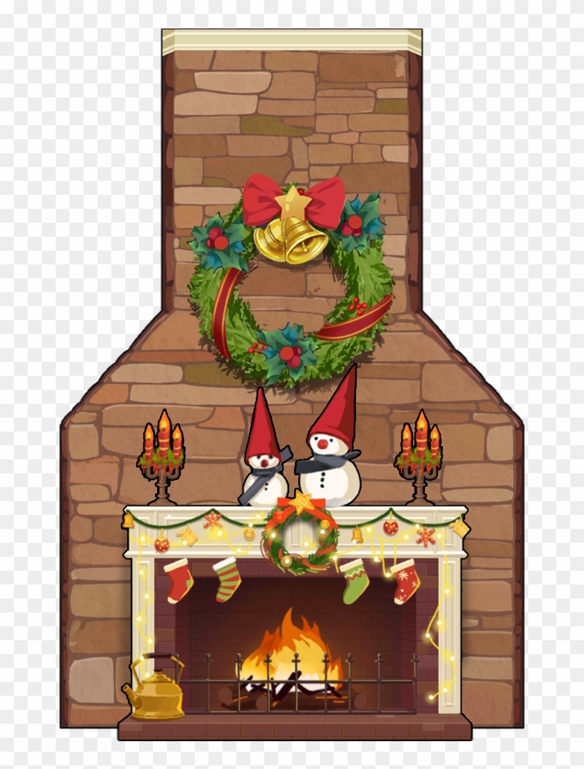 Hq's Christmas Fireplace - Cartoon, HD Png Download - 1024x1024(#5560890) - PngFind Hq's Christmas Fireplace - Cartoon, HD Png Download - 1024x1024(#5560890) - PngFind