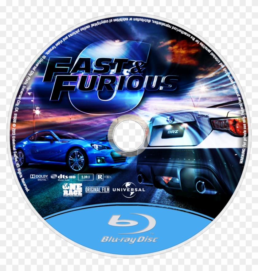 DOG ONLINE SA PREVODOM