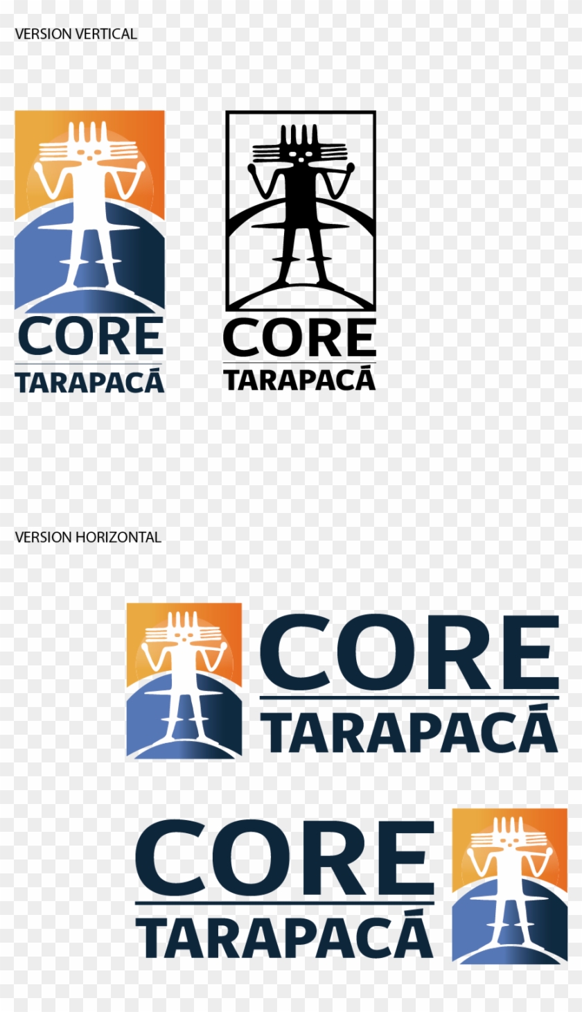 Logo Consejo Regional De Tarapaca Jpg Png Gobierno Regional Tarapaca Transparent Png 1275x1650 5564050 Pngfind