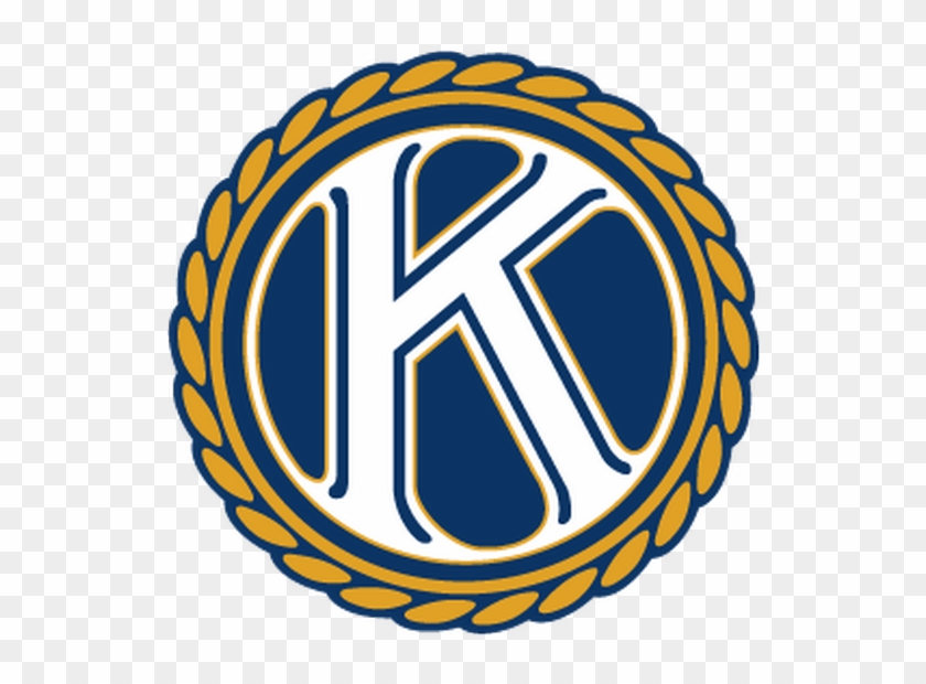 Edgewood Fife Milton Kiwanis Kiwanis International Logo Png