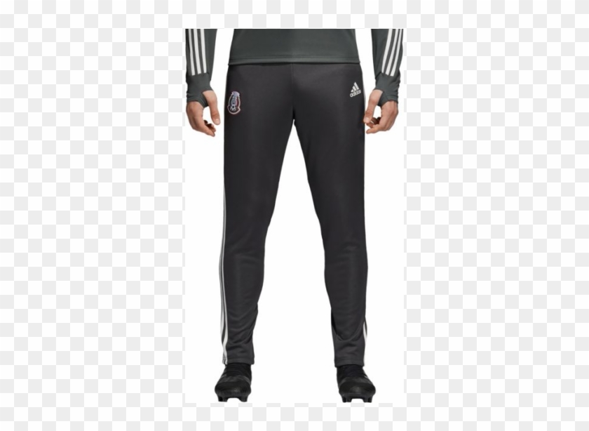 Black Adidas Pants Roblox Buy Clothes Shoes Online - black adidas pants roblox