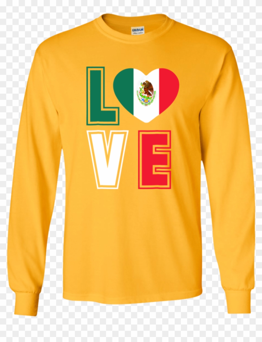 mexico soccer shirt 2018