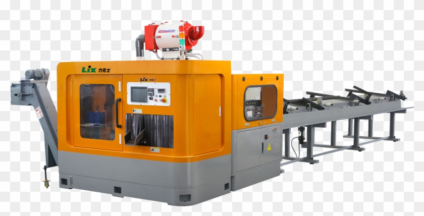 Circular Saw, HD Png Download - 1600x860(#5567520) - PngFind