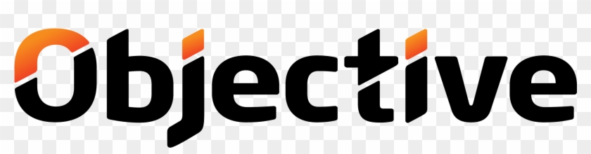 Objectives Png Download - Objective Png, Transparent Png - 2154x462 ...