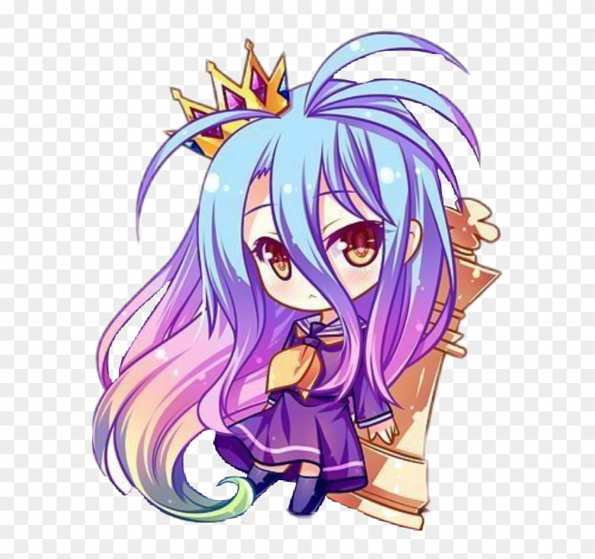 Featured image of post Sora Ngnl Png Voir cette pingle et d autres images dans no game no life par haifa nuria