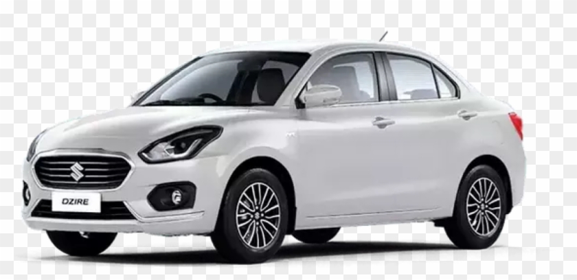 New Swift Dzire White Colour Hd Png Download 1200x1000 5575613 Pngfind