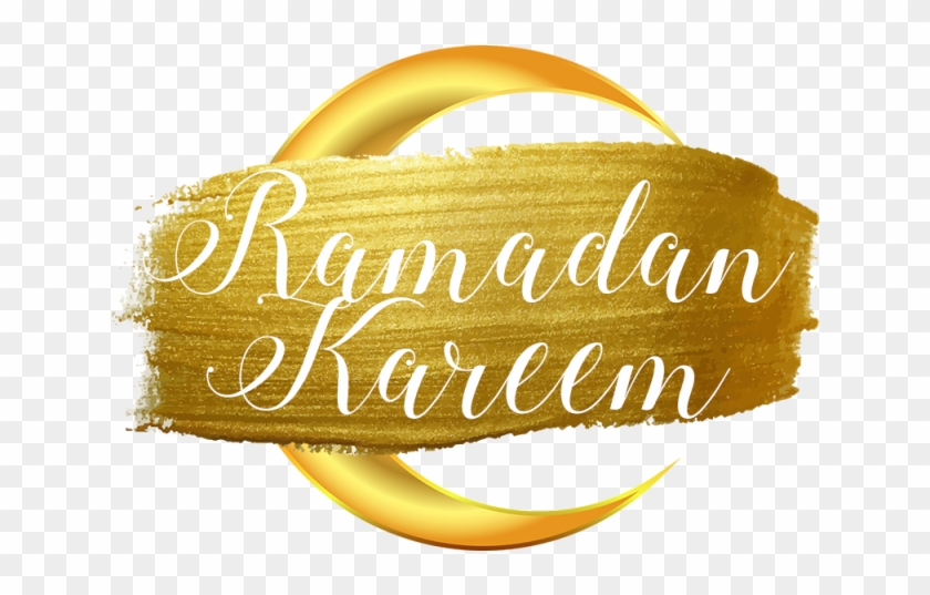 2017 Vector Ramadan Kareem Ramadan Kareem 2018 Png Transparent Png 640x640 5575915 Pngfind