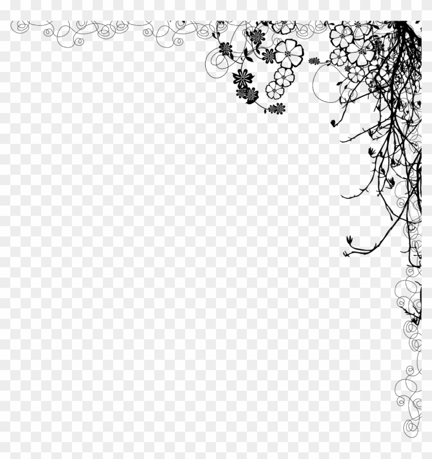 Png Free Free - Background Powerpoint Presentation White, Transparent Png -  1600x1600(#5576090) - PngFind