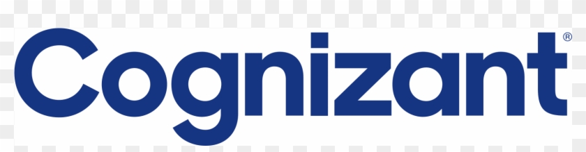 Cognizant technology solutions zoominfo travel medical insurance cigna