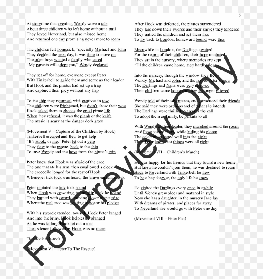 Pdf Pdf