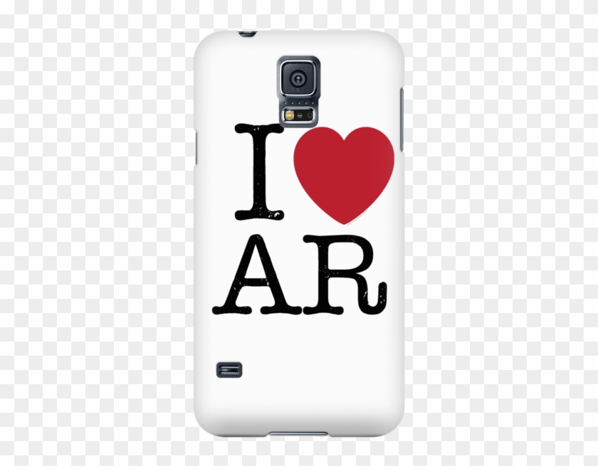 Featured image of post Wallpaper Ar Logo Love / Share photos and videos, send messages and get updates.