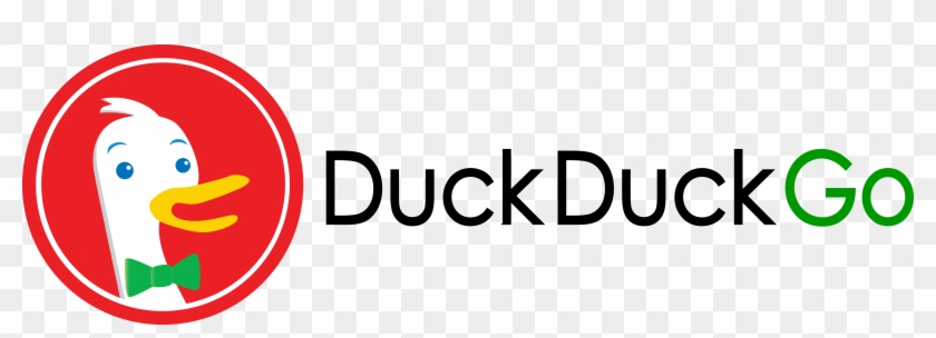 Duckduckgo 2 Logo Png Transparent - Logo De Duck Duck Go ...