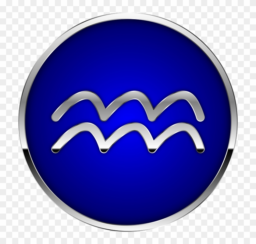 images Aquarius Zodiac Symbol Png aquarius astrology sign symbol