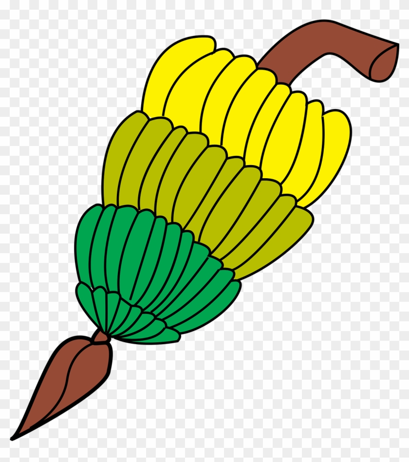 Banana Food Fruit Png Image - Bunch Of Bananas Clipart Png, Transparent Png - 1182x1280(#5581936) - PngFind Banana Food Fruit Png Image - Bunch Of Bananas Clipart Png, Transparent Png - 1182x1280(#5581936) - PngFind