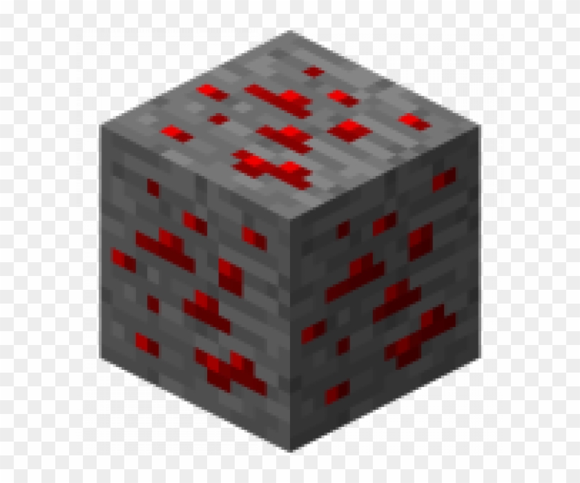 Minecraft Redstone Png Minecraft Coal Ore Png Transparent Png 6x6 557 Pngfind