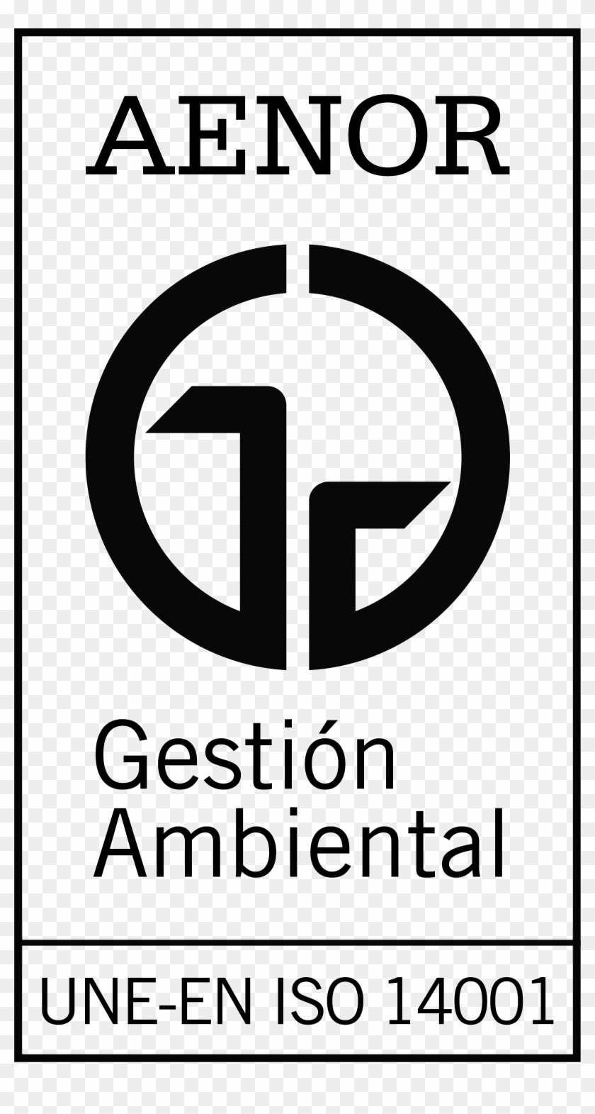 Iso 9001 empresa certificada png logo