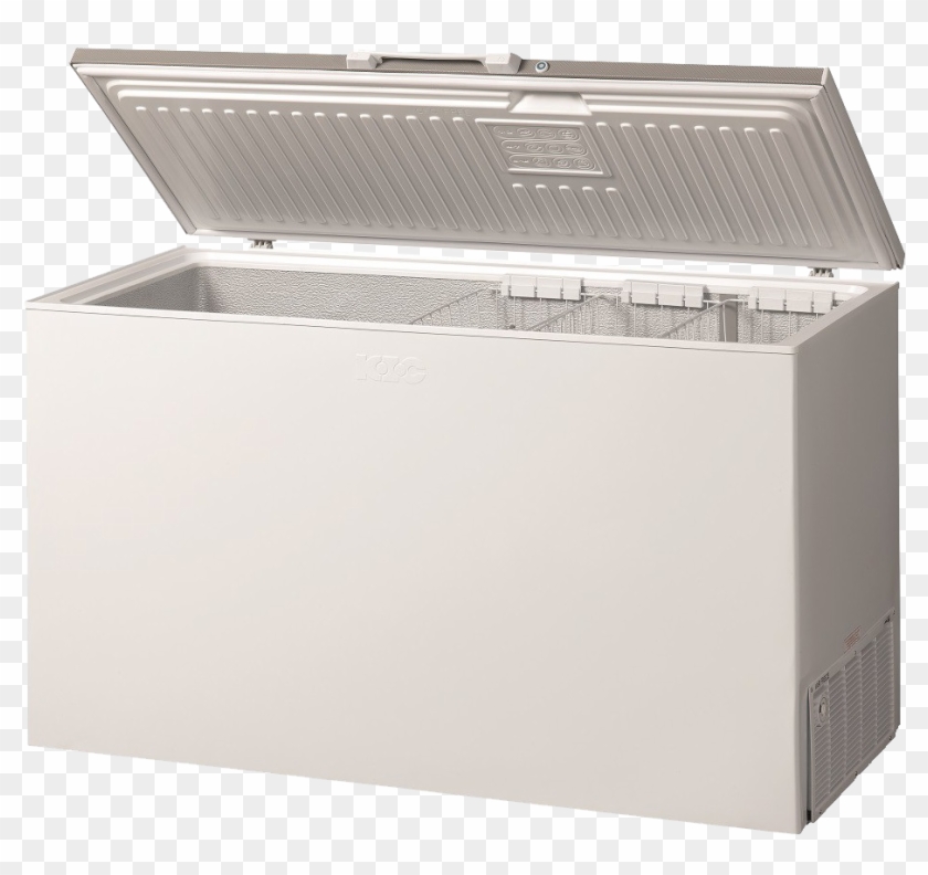Deep Freezer Png Photos - Freezer, Transparent Png - 942x862(#5588761 ...