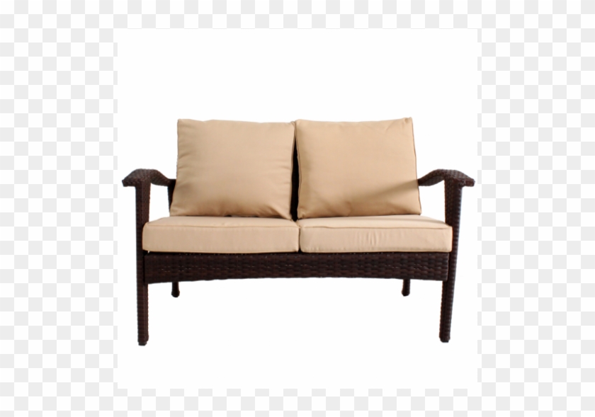 Outdoor Garden Patio Furniture Sofa Suite Honolulu Studio Couch Outdoor Garden Patio Furniture Sofa